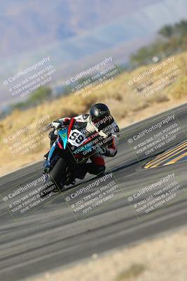 media/Dec-06-2024-CVMA Friday Practice (Fri) [[e1d1c5d4fc]]/4-Group 4 and Trackday/Session 4 (Turn 16)/